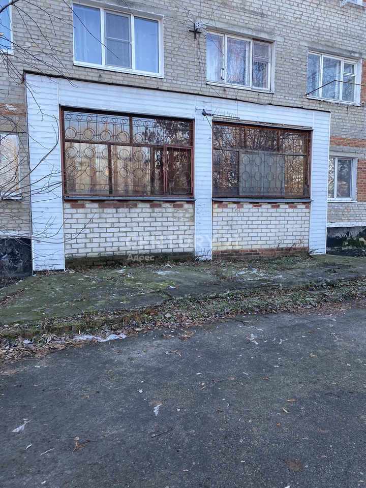 лазо 8 абаза. лазо 46. памятник лазо хабаровский край район имени лазо. тамбов с. шкотово ул.